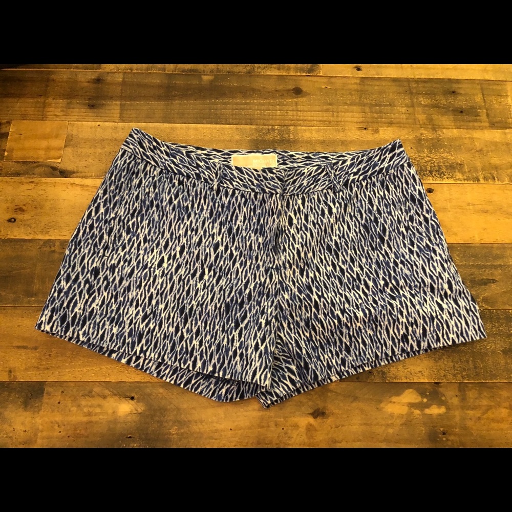 Michael Kors Shorts